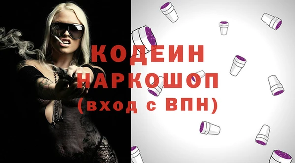 спиды Арсеньев