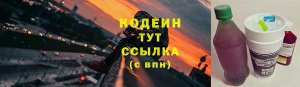 сатива Армянск
