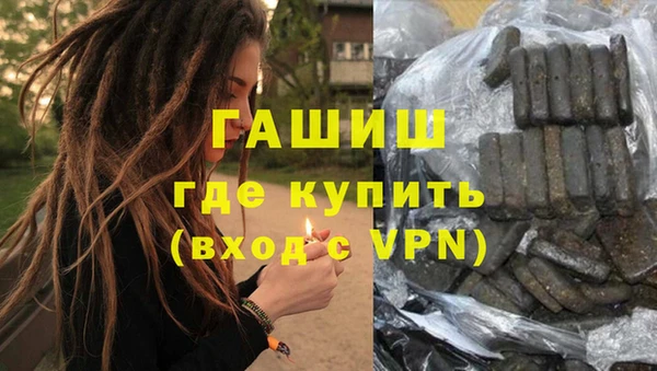 сатива Армянск