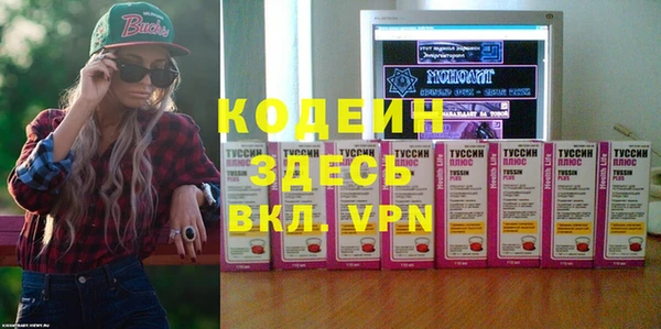 сатива Армянск