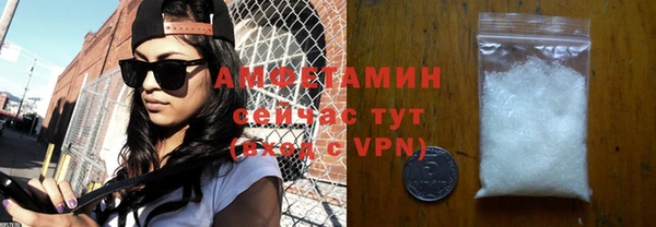 сатива Армянск