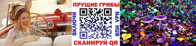 Псилоцибиновые грибы ЛСД  hydra ONION  Далматово 